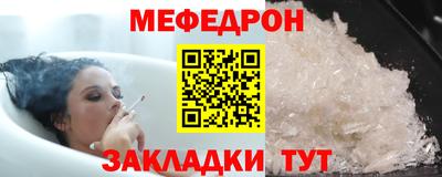 дурь Гусев
