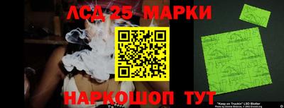 MDMA Гагарин