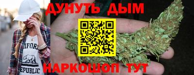 MDMA Гагарин