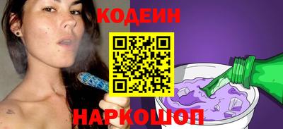 MDMA Гагарин