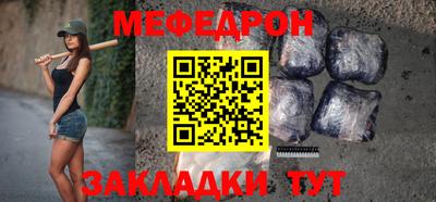дурь Гусев
